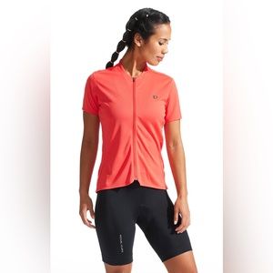 Pearl Izumi cycling Select Women’s Shirt